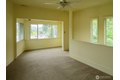 Additional image 2 of 3823 Delridge Way SW, Seattle, WA, 98106
