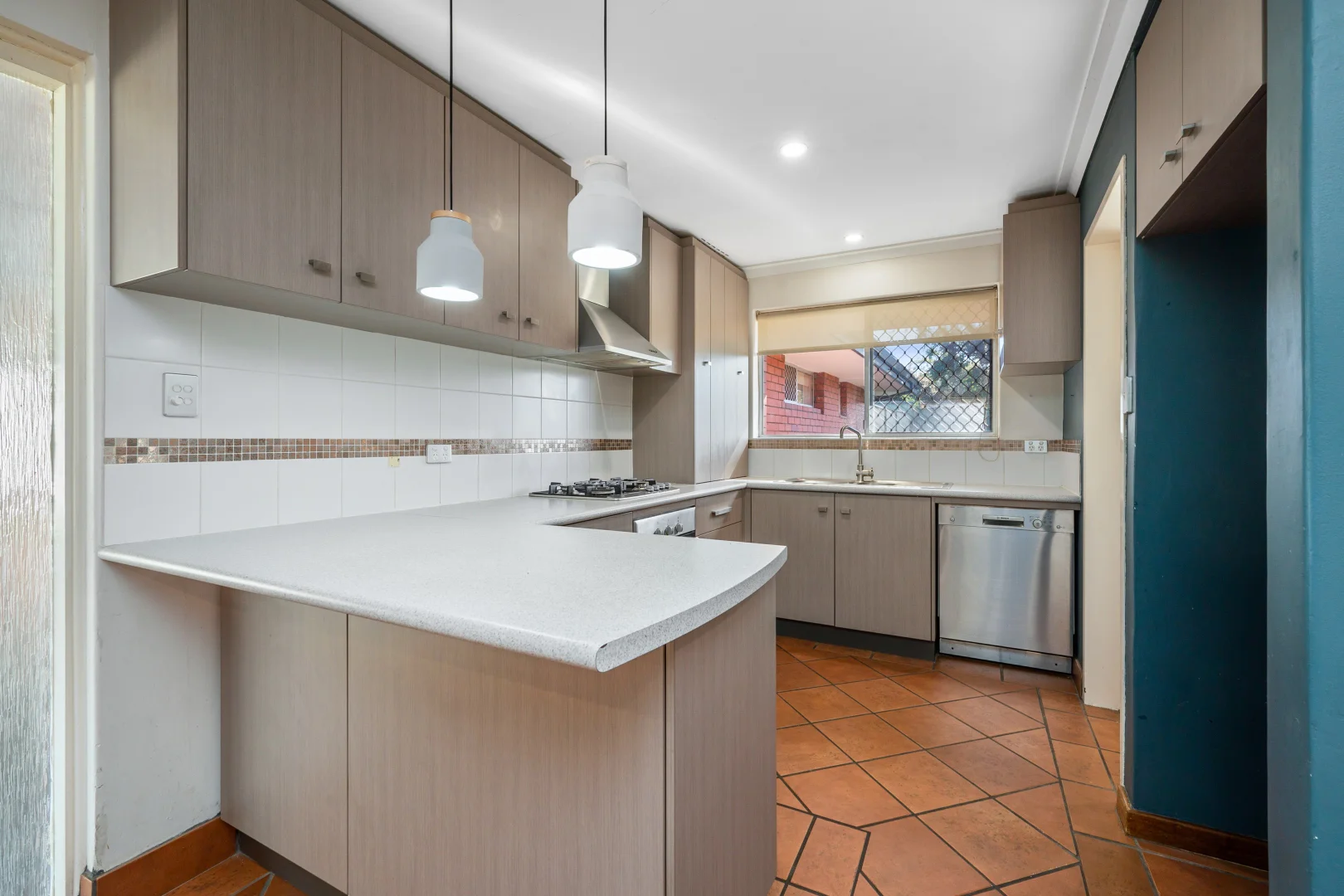 17 Sharon Drive, Carine WA 6020
