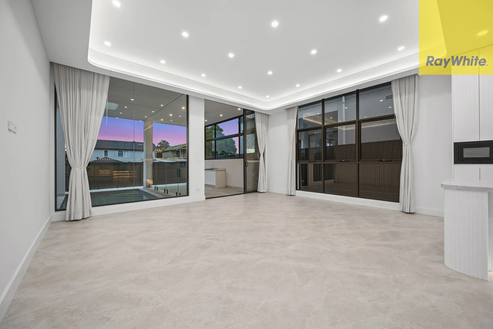 Additional image 4 of 35A Mackinnon Avenue, Padstow NSW 2211