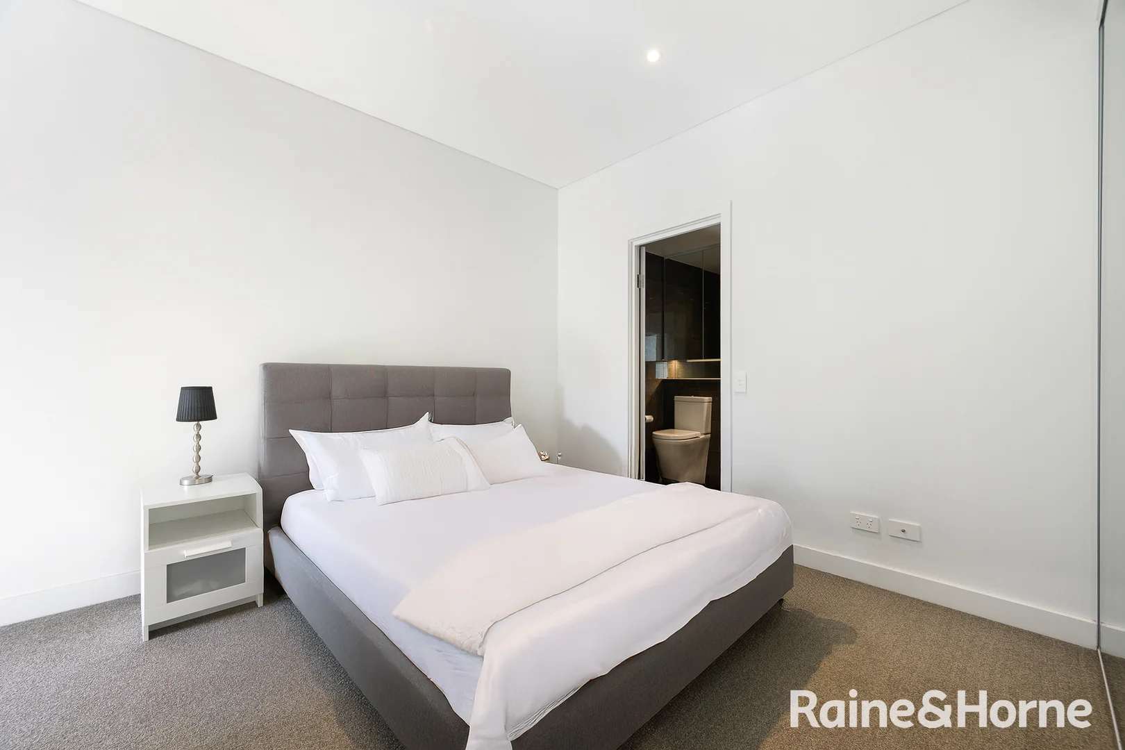 Additional image 12 of 2502/8 Walker Street, Rhodes NSW 2138