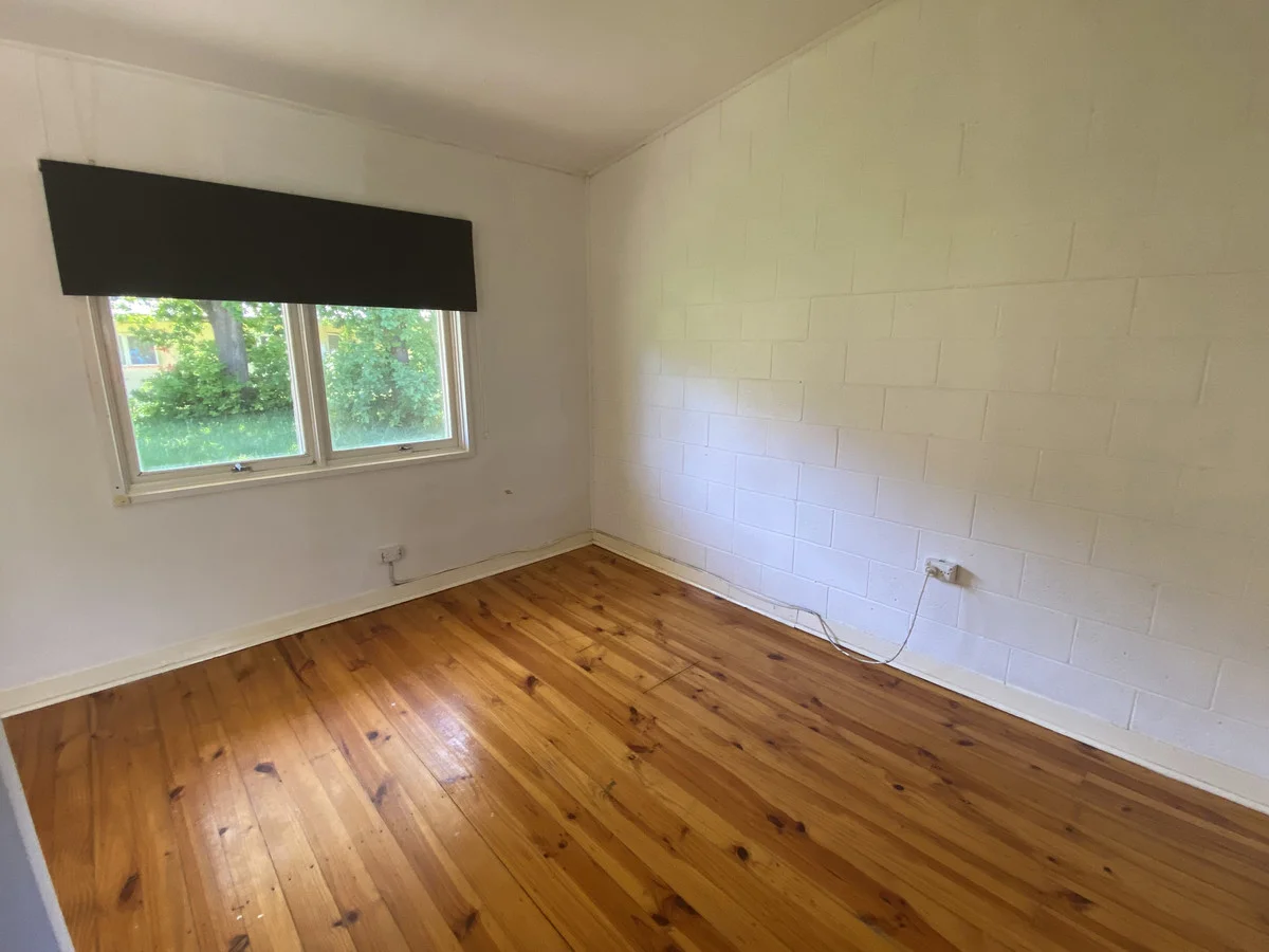 Additional image 3 of 11/5-7 Semley Street, Elizabeth Vale SA 5112