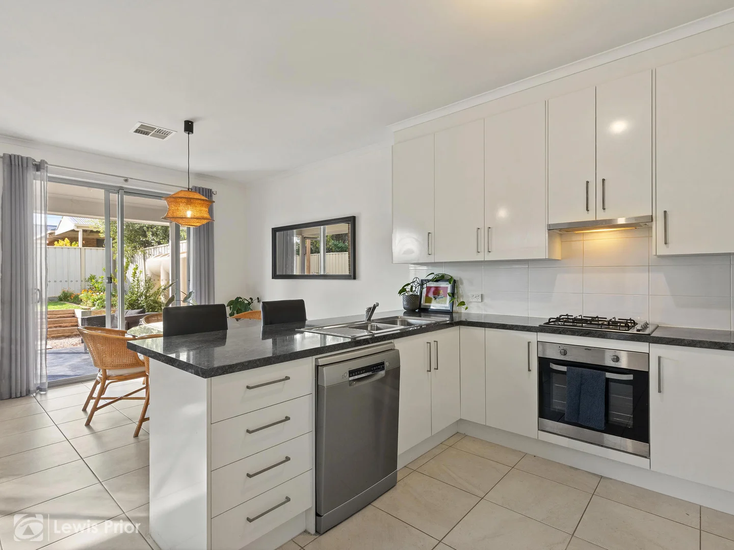 Additional image 4 of 21a Brolga Place, Sturt SA 5047