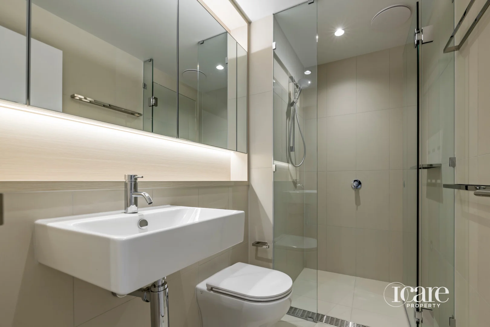 Additional image 12 of 1110/628 Flinders Street, Docklands VIC 3008