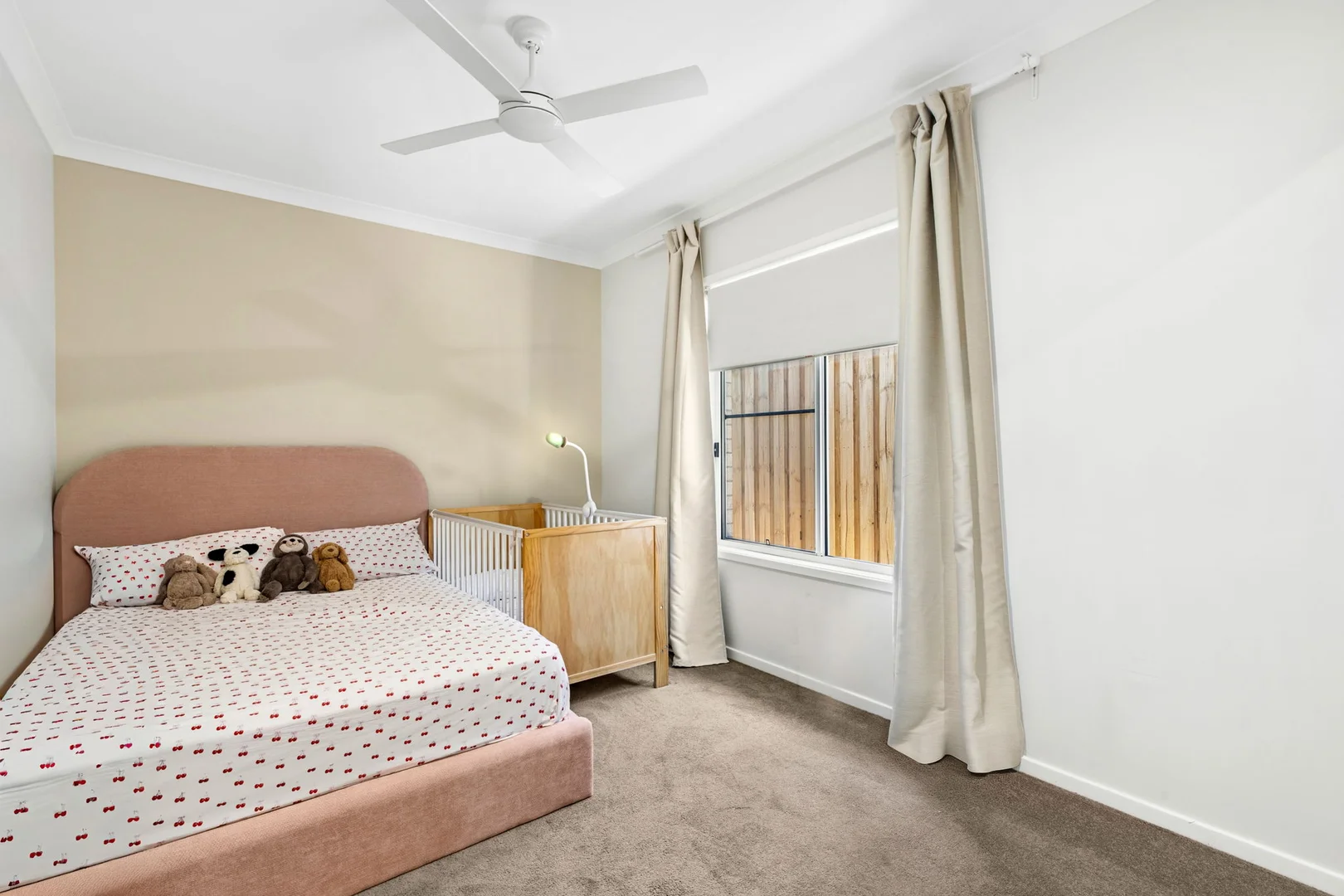Additional image 7 of 50 Valley Crescent, Palmview QLD 4553