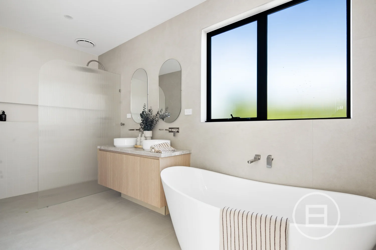 Additional image 22 of 8 Dixon Street, Northcote VIC 3070
