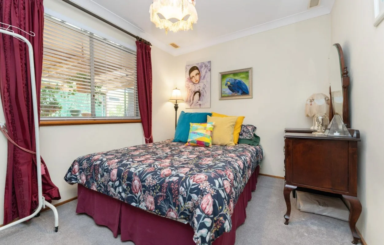 Additional image 15 of 11 Walkington Way, Eden Hill WA 6054