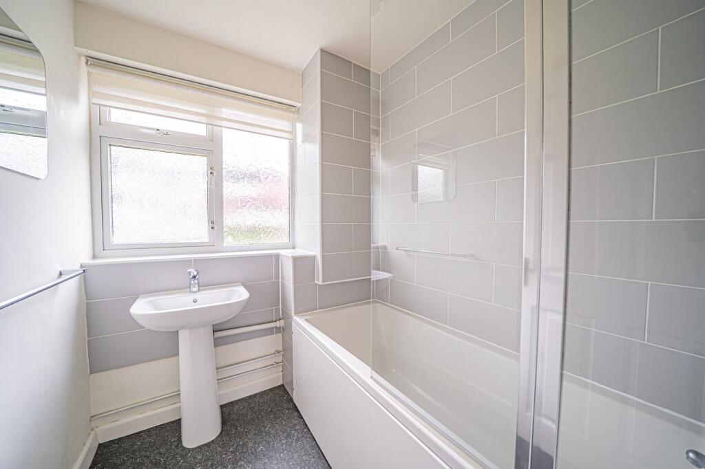 Additional image 15 of Hampton Lane, Solihull, B91