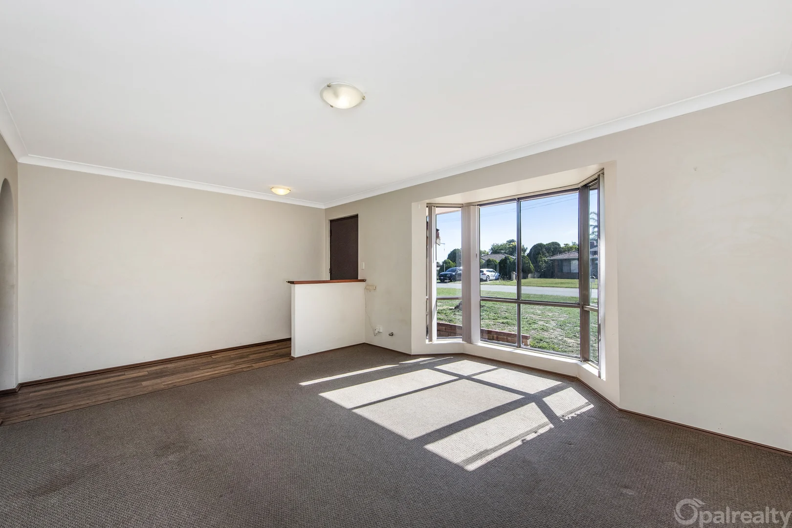 Additional image 4 of 13 Voyager Court, Cooloongup WA 6168