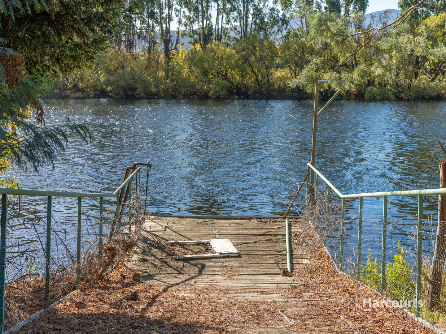 Additional image 13 of 97 Glenora Road, New Norfolk TAS 7140