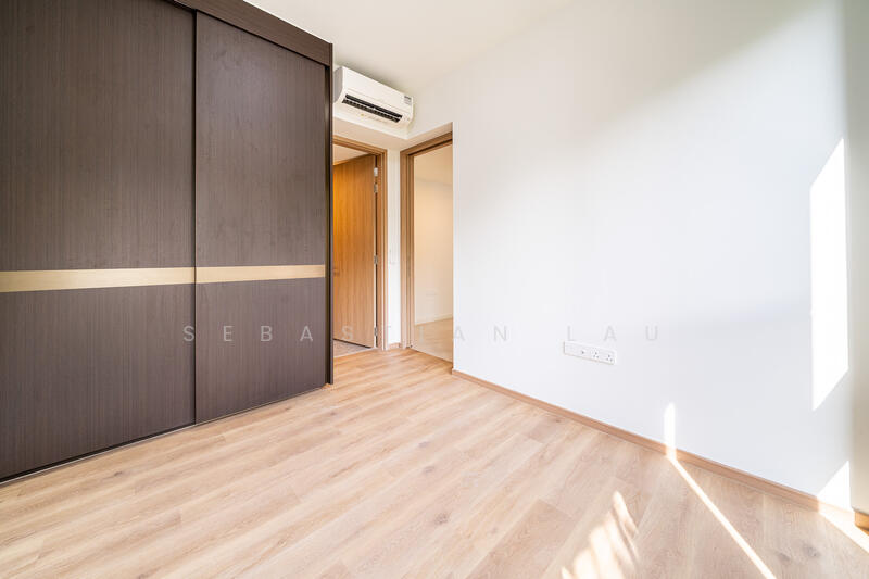 Additional image 7 of 18 Brookvale Drive