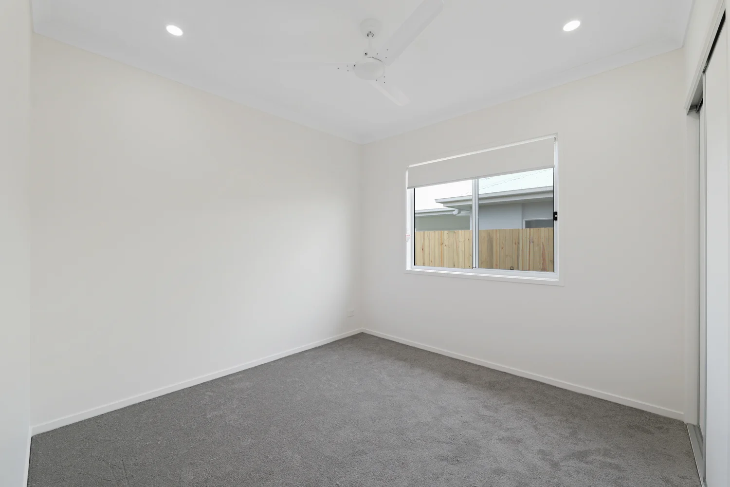 Additional image 5 of 33 Napier Crescent, Banya QLD 4551