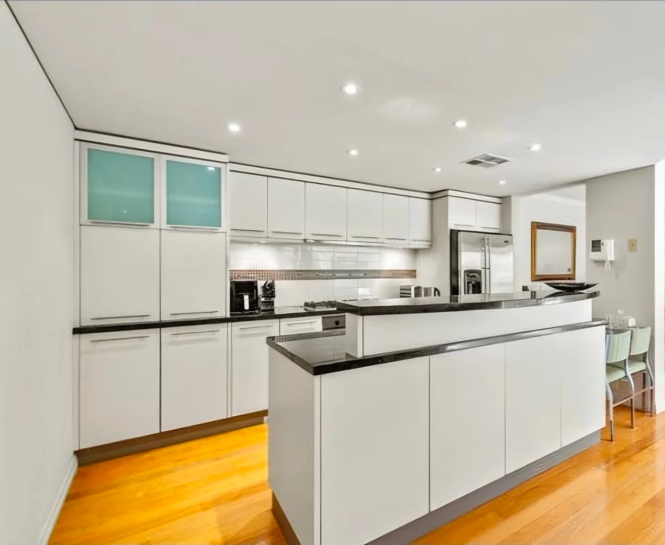 Additional image 7 of 43 Coode St, South Perth WA 6151