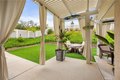 Additional image 25 of 27199 Echo Canyon Ct, Corona, CA, 92883