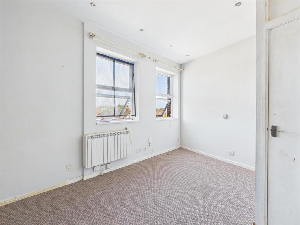 Additional image 6 of Furlong Court, Furlong Lane, Halesowen