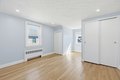 Additional image 12 of 185 Suffolk Ave, Revere, MA, 02151