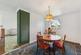 Additional image 7 of Muirpark Way, Drymen, G63