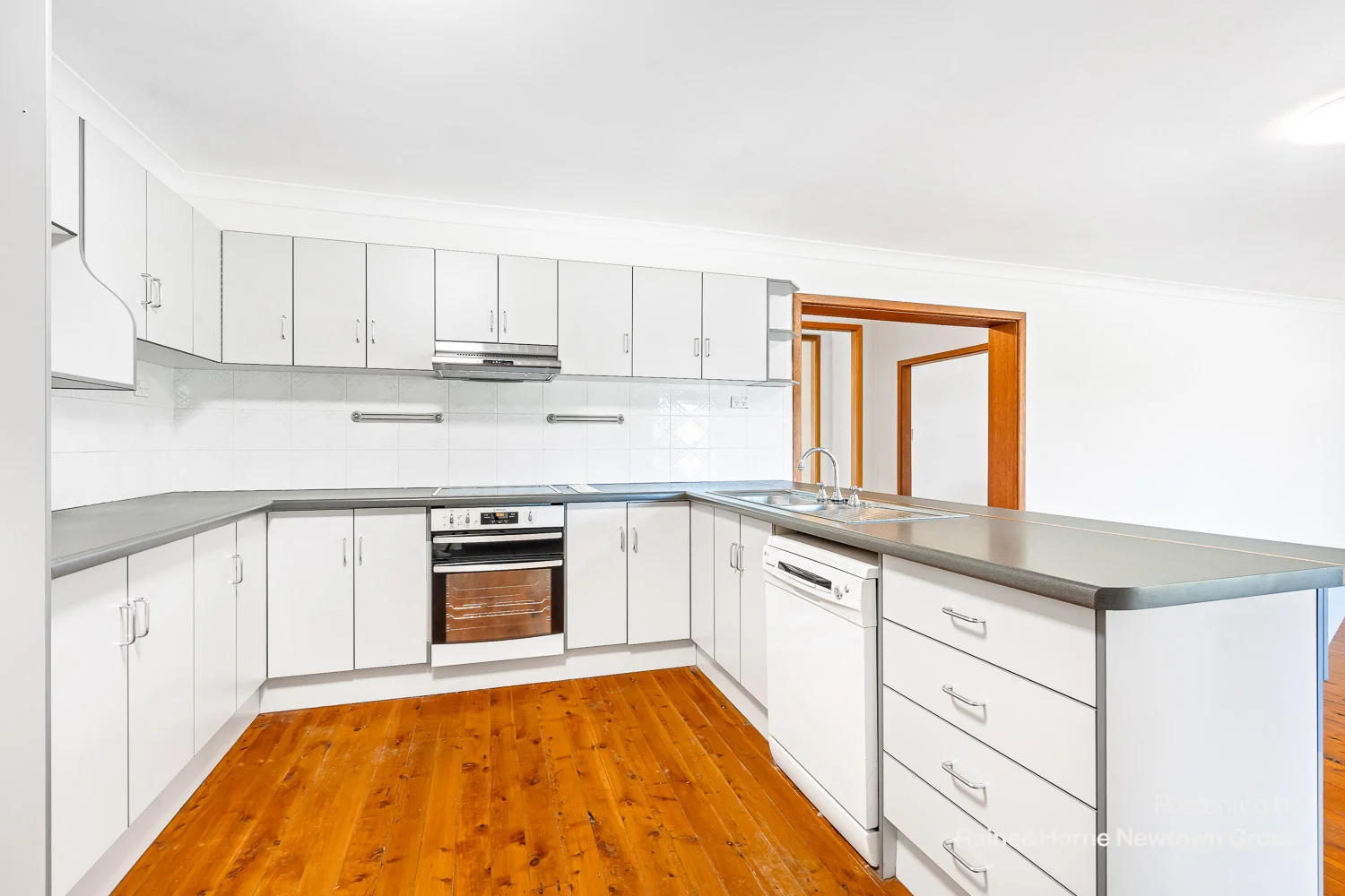 Additional image 5 of 160 Wisemans Ferry Rd, Cattai NSW 2756