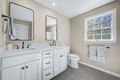 Additional image 31 of 7 Kimball Rd, Hopkinton, MA, 01748