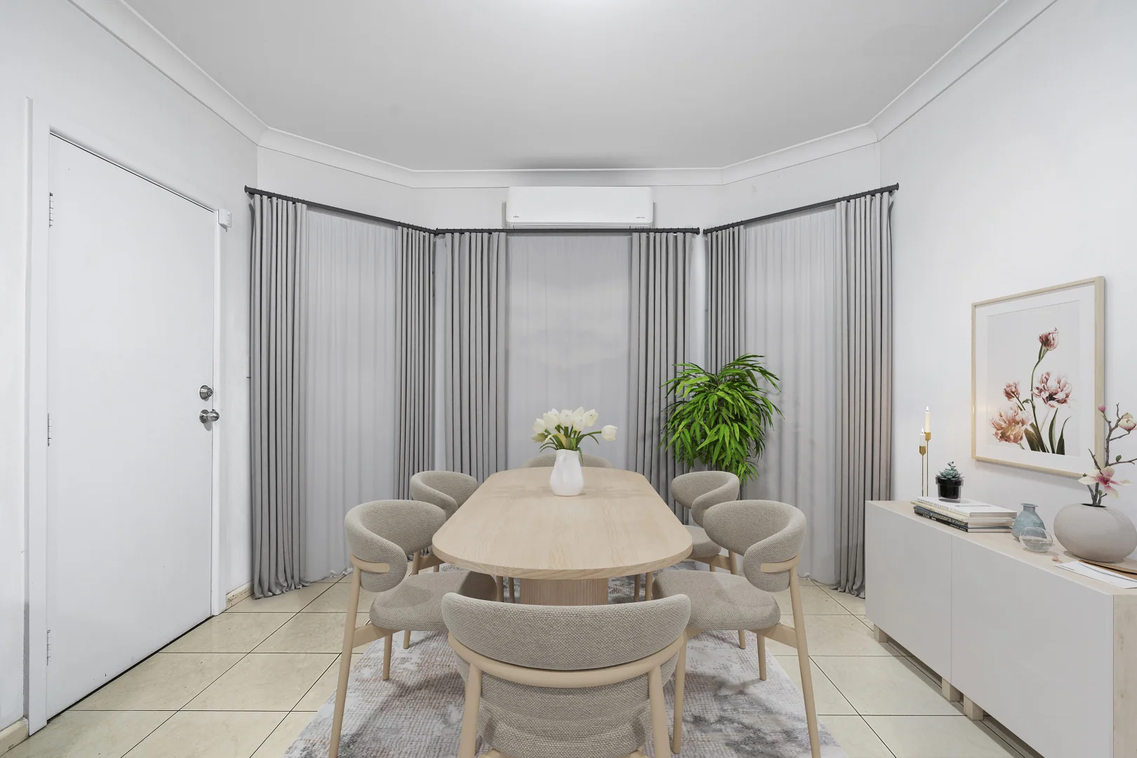 Additional image 4 of 5/491-497 Marion Street, Georges Hall NSW 2198