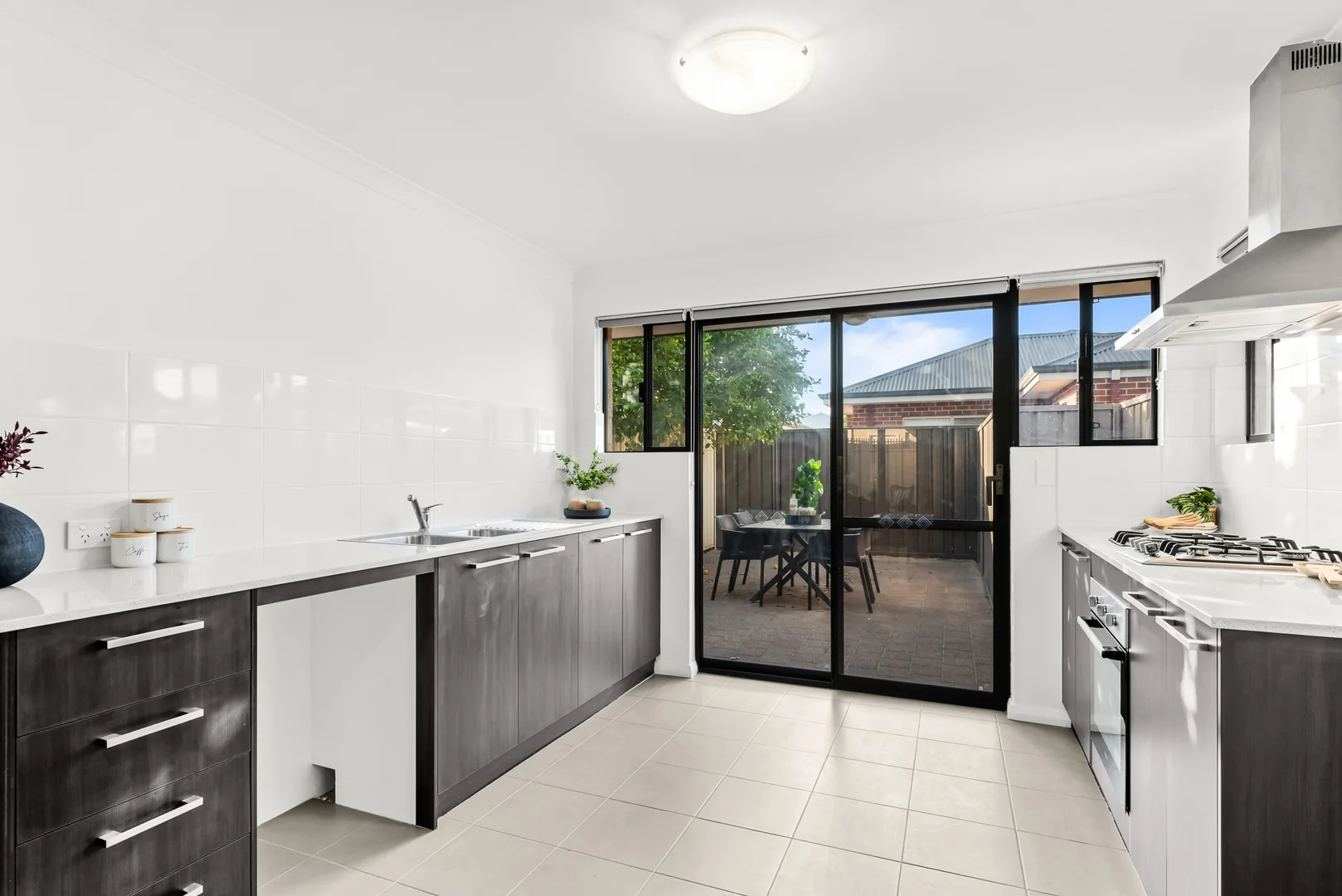 Additional image 8 of 18A Linthorne Way, Balga WA 6061