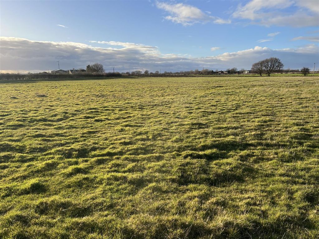 Additional image 4 of Land for saleOff Main Street, Bielby, York YO42