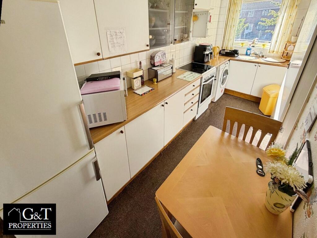 Additional image 6 of Netherend Lane, Halesowen