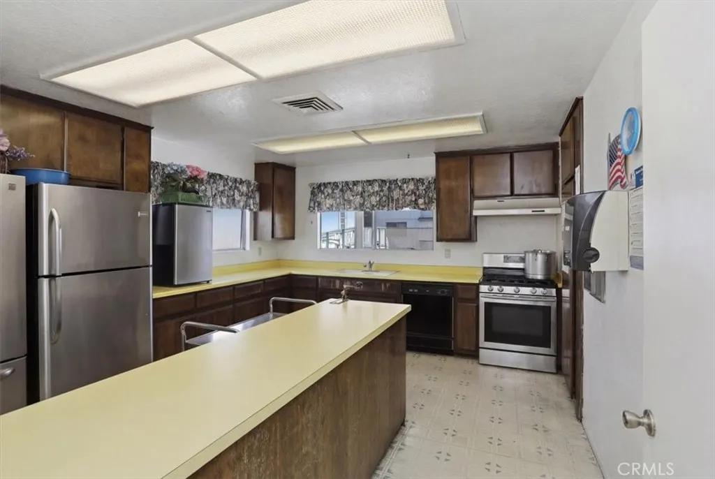Additional image 15 of 4266 Walnut Ave, Chino, CA 91710