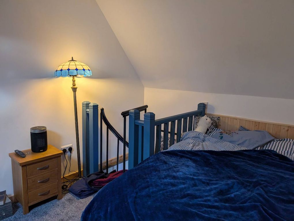 Additional image 29 of 3 bed detached house for saleSouth Dell, Ness, Isle Of Lewis HS2