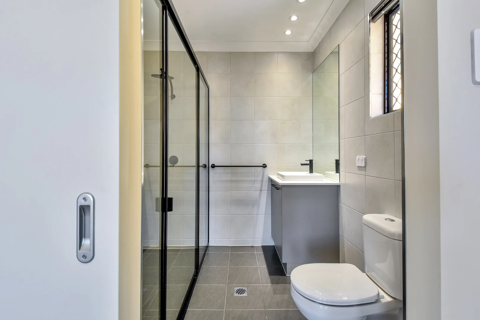 Additional image 16 of 16 Woollybutt Street, Zuccoli NT 0832