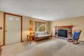 35 Bobbies Ln, South Chatham, MA, 02659 photo 4