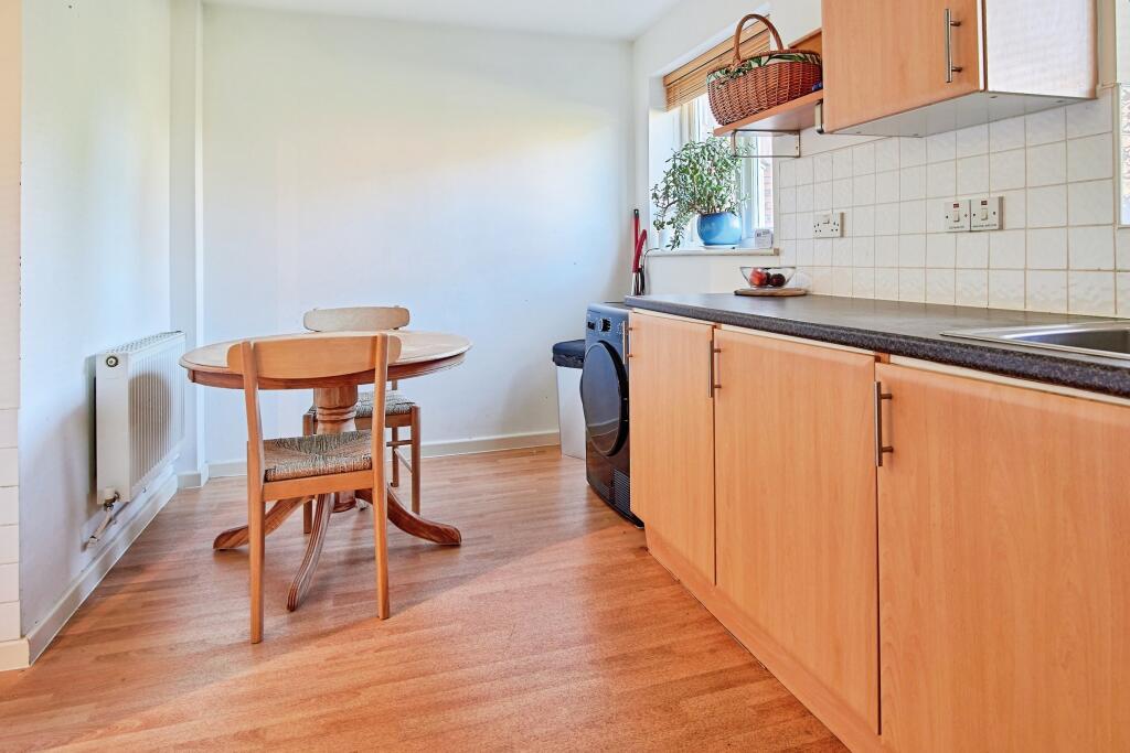 Additional image 14 of 47 Bayston Road, Birmingham, B14