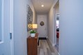 Additional image 35 of 484 Pinehurst St, Manteca, CA, 95336