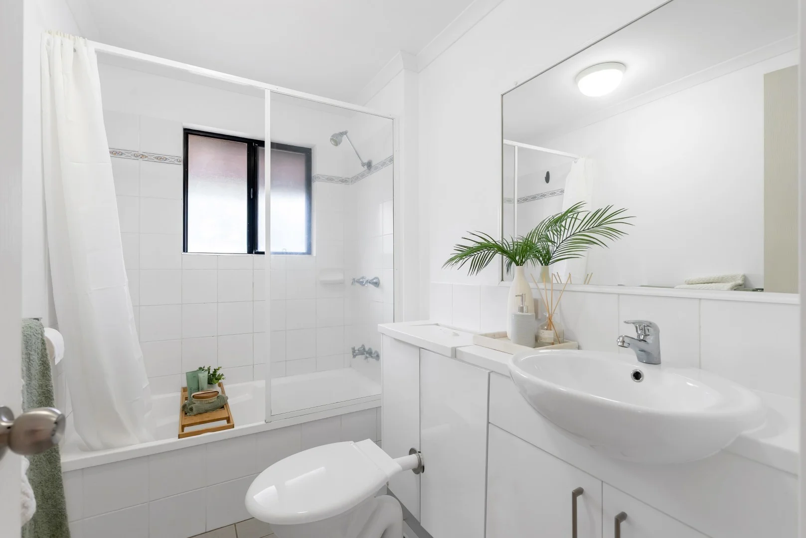 Additional image 21 of 5/2-4 McGuigan Street, Earlville QLD 4870