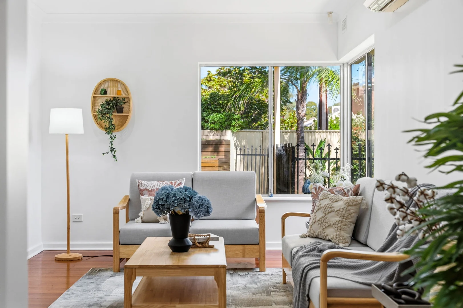 Additional image 3 of 27 Rita Avenue, Rostrevor SA 5073