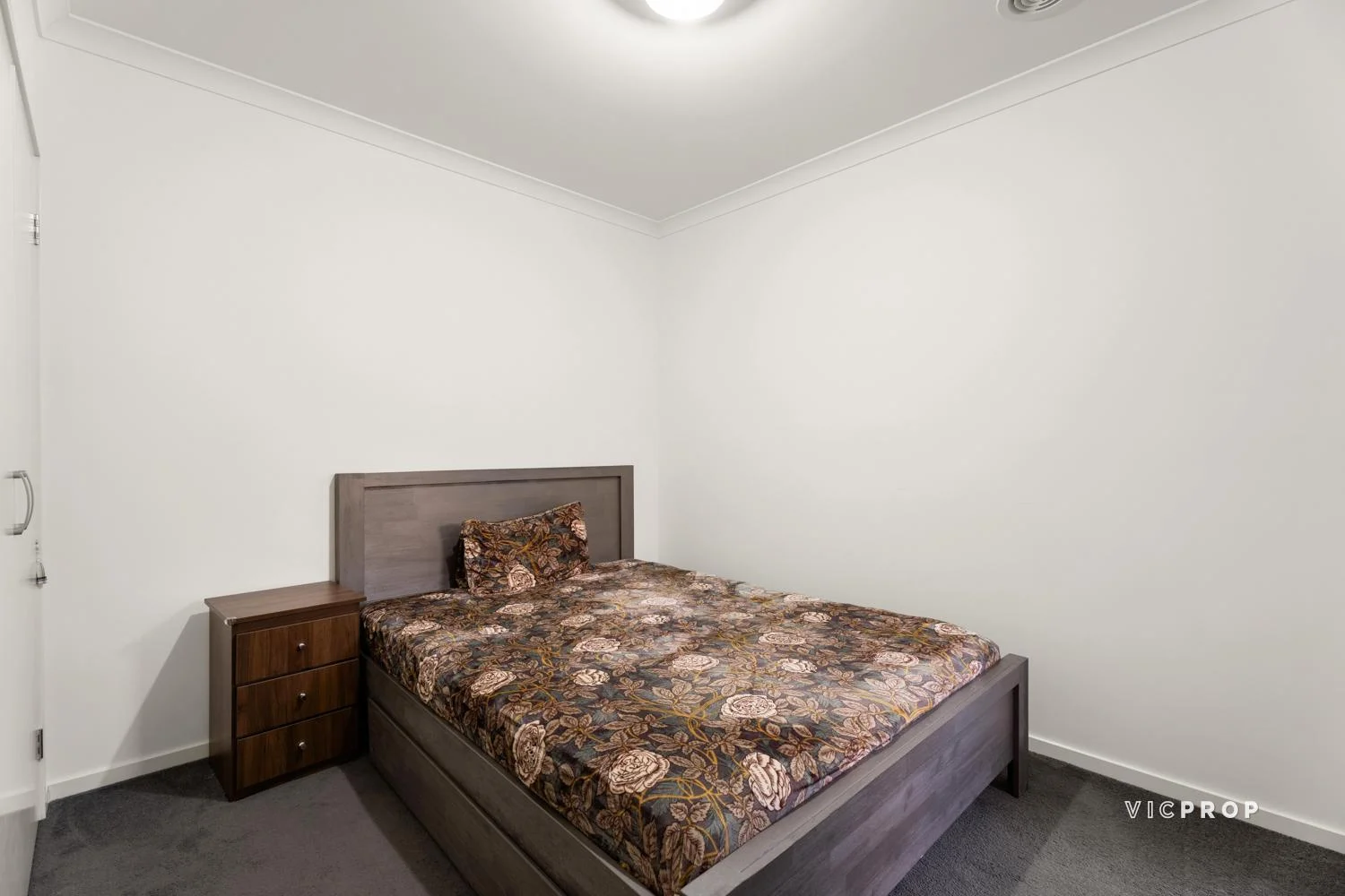Additional image 8 of 17 Slocum Road, Tarneit VIC 3029