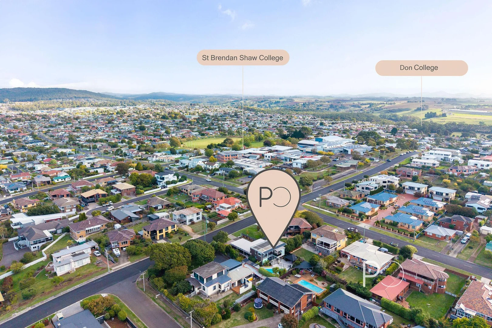 Additional image 37 of 110 James Street, Devonport TAS 7310