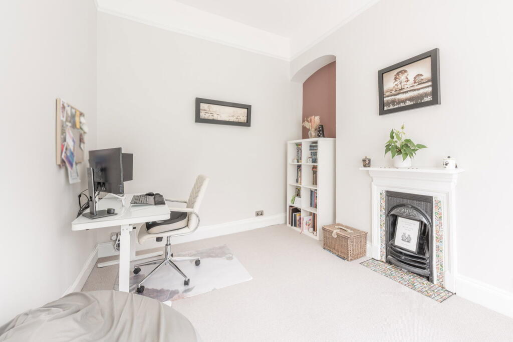 Additional image 39 of Coleshill Street, Sutton Coldfield, B72 1SH