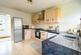 Additional image 5 of Freemans Lane, Wimborne, BH21