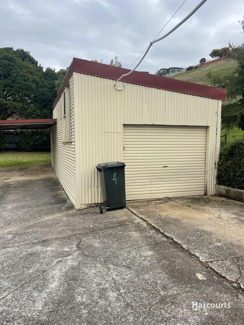 Additional image 10 of 4 Young Street, South Burnie TAS 7320