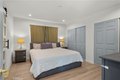 Additional image 9 of 8054 Cedros Ave, Panorama City, CA, 91402