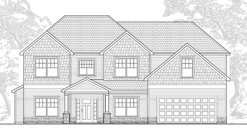 167 Lee Road 0169, Opelika, AL 36804