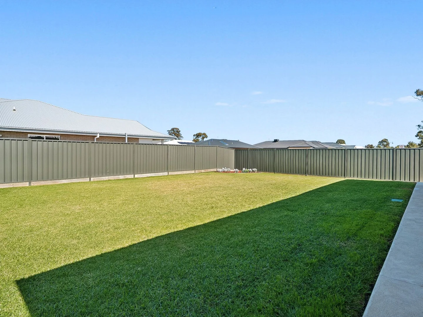 Additional image 14 of 47 BLACKWOOD CRESCENT, Yarrawonga VIC 3730