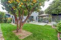 Additional image 45 of 223 N St Andrews Pl, Los Angeles, CA, 90004