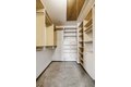 Additional image 14 of 5610 W Von Ave Unit A, Monee, IL, 60449