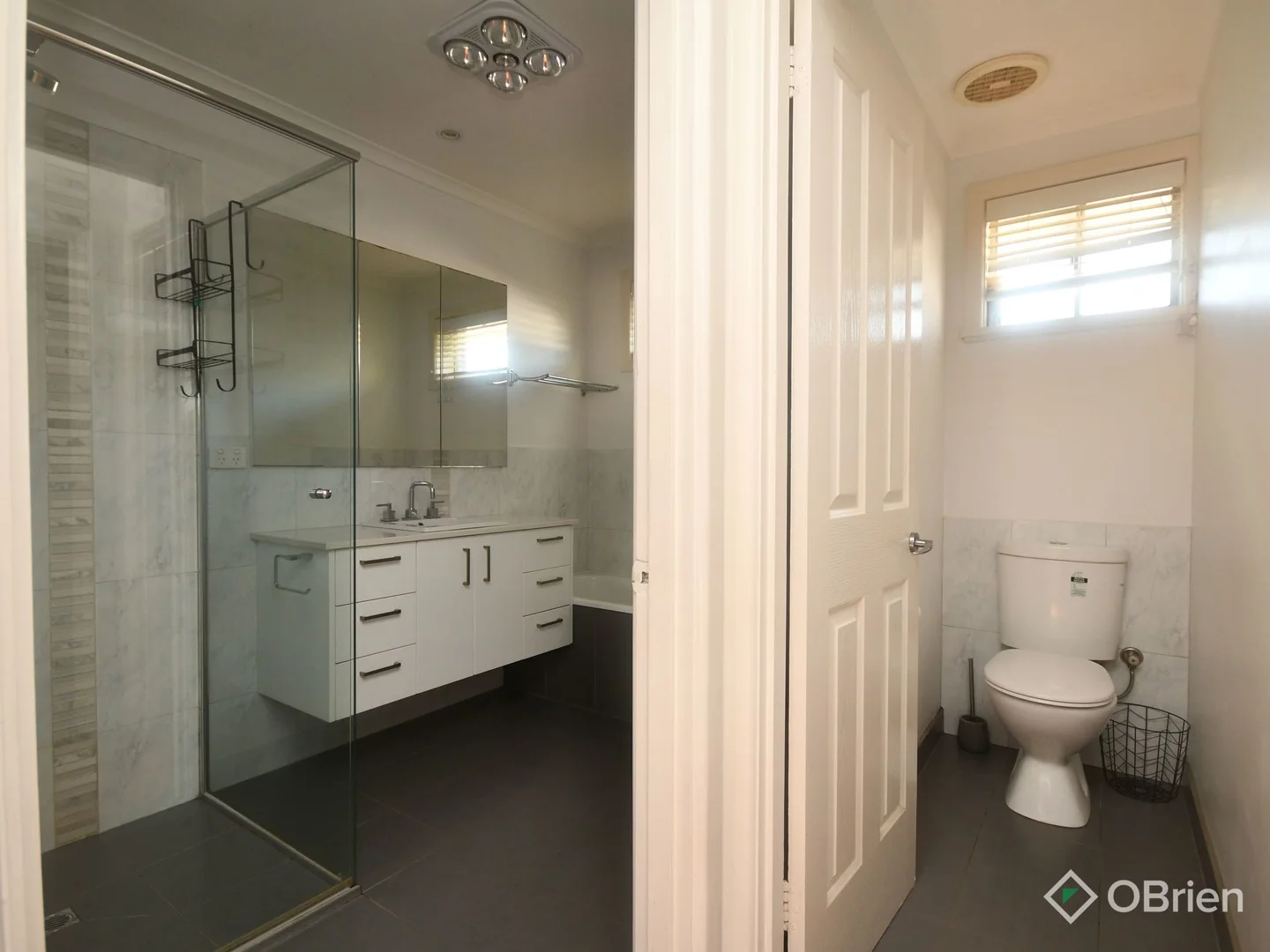 Additional image 8 of 43 Princes Highway, Lucknow VIC 3875