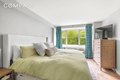 Additional image 8 of 2 Charlton St Apt 5A, Manhattan, NY, 10014