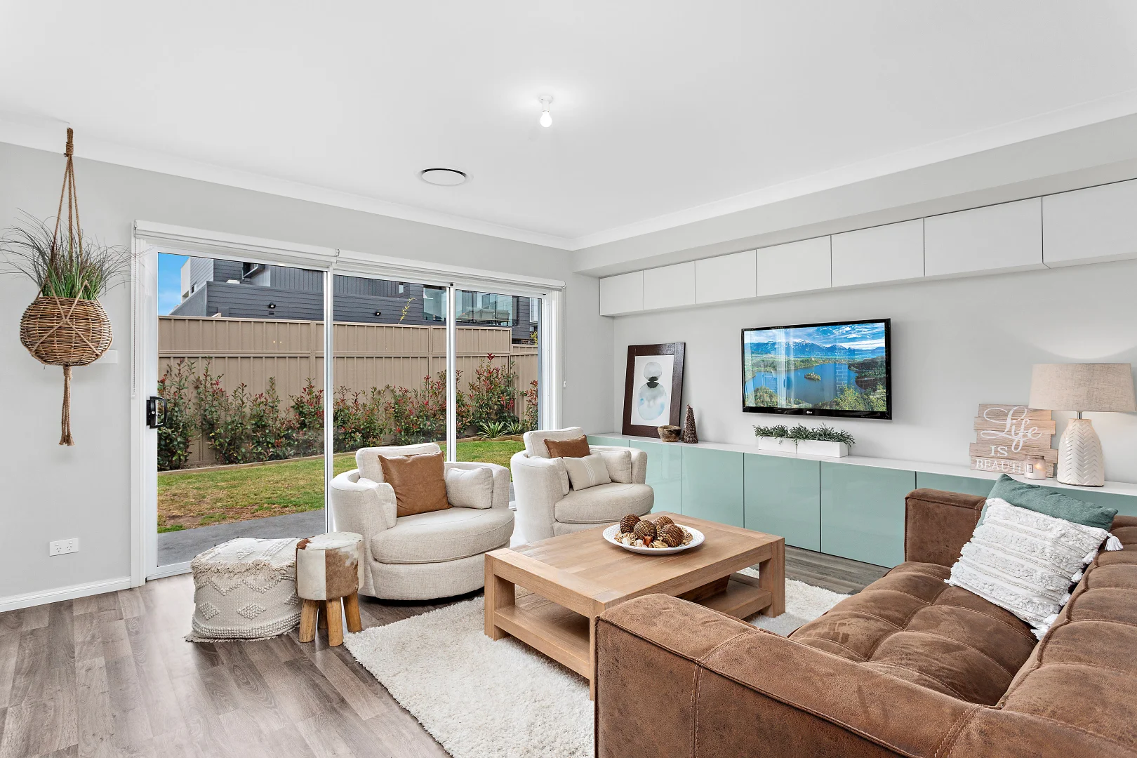 Additional image 4 of 12 Pier Avenue, Shell Cove NSW 2529