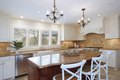 Additional image 6 of 8 Shockley Dr, Lakeville, MA, 02347