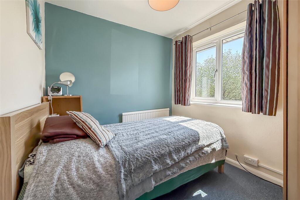 Additional image 9 of Springfield Crescent, Harpenden, Hertfordshire, AL5