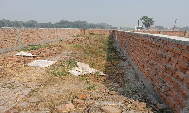 Additional image 3 of Anisabad, Patna